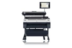Download the latest version of the canon imageclass d340 driver for your computer's operating system. Driver Canon Ipf750 Mfp For Windows 8 64 Bit Printer Reset Keys