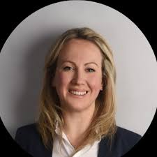 Maria Geier auf LinkedIn: „There used to be rules, the only rule now is I'm  going to do whatever I…