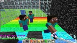 This picked upa a reputation for being a popular . In Discussion New Game Lava Survival Mineplex