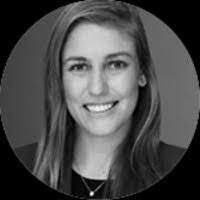 Allison Bach's Instagram, Twitter & Facebook