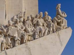 Check spelling or type a new query. Padrao Dos Descobrimentos Lisbon Ticket Price Timings Address Triphobo