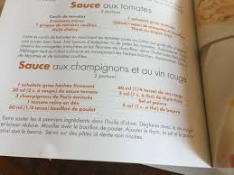 Pin By Johanne Vachon On Sauces Personalized Items Sauce Person