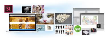 12 likes · 1 talking about this. Common Questions Adobe Stock