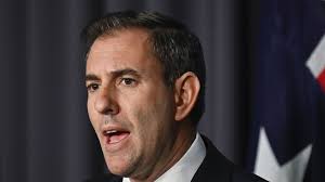 Kate Middleton cancer battle: Family 'cocoon' after shock statement