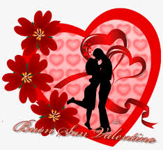 High quality transparent png pictures or layered psd files, 300 dpi, fast download. Auguri Happy Valentines Day Happy Valentine Day Wallpaper 2014 Free Transparent Png Download Pngkey