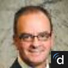 Valerie Belding's Instagram, Twitter & Facebook