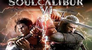 Download Soulcalibur Vi Free Pc Game Full Version Free Pc Games Gaming Pc Play Game Online