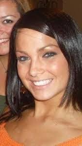 Michelle Willman's Instagram, Twitter & Facebook