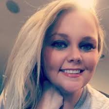 Latonia Howard (latoniahoward9)