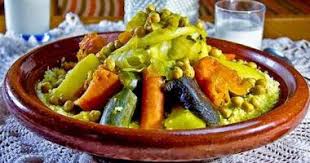 تعرف على أهم الأكلات الشعبية فى مطابخ الدول العربية المشاركة ببطولة الأمم الإفريقية الكسكسى سيد المائدة الجزائرية والموريتانية البصارة بزيت الزيتون أحد الأكلات المشهورة فى المغرب العجة يعشقها التونسيون اليوم السابع