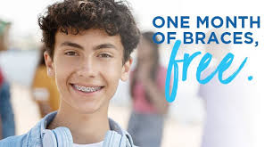 Special Offers, Dentist in Somerville, MA