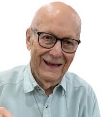 Esther Glickman's Instagram, Twitter & Facebook