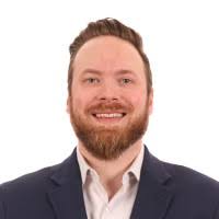 Ben Beecken Email & Phone Number