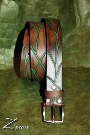 Ceinture En Cuir A Well Dressed Man Belts Suspenders Jonathan Alonso Weblog Www Thejonathanalonso Com Sunsets Belts Beltseverywhere Be Kozhanye Remni