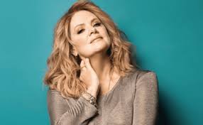 Aunque luis miguel e issabela no terminaron juntos, muchos se. He Changed Luis Miguel Erika Buenfil To Record Telenovela Explica Co