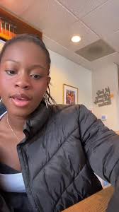 My hopecore #flulaborg 💜