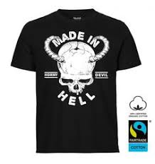 Goth home decor and lifestyle products. 370 Gothic Clothing For Guys Ideas Gothic Outfits Goth Fashion Jacket Design