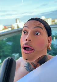 La crema Bonita Piel: secreto de belleza revelado