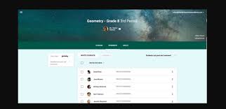 Google provides these applications as a service, rather than as software you have to download and install. Google Classroom In 2021 Reviews Features Pricing Comparison Pat Research B2b Reviews Buying Guides Best Practices