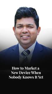 Unlock the Power of Membership Models in Aesthetics