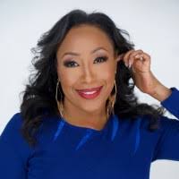 YOUR HEALTH & YOUR WEALTH ARE CLOSELY CONNECTED.... Earlier this week, I  was honored to have the opportunity to be a Panelist for the 'Your Health &  Wealth Connection Summit' sponsored by