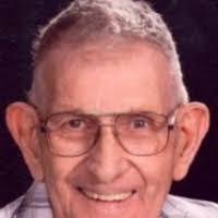 Gary Buel's Instagram, Twitter & Facebook