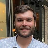 40+ "Terry Jay" profiles