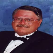 Obituary information for Gregory "Greg" Ray Furness