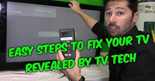 Led Lcd Tv Fix How To For Samsung Double Image Black Vertical Lines Screen Problem Sony Lg Youtube Sony Lcd Sony Lcd Tv Screen Repair