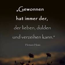Schöne sprüche zitate weisheiten zitate lebensweisheiten sprüche nachdenkliche sprüche sprüche motivation tiefsinnige sprüche wahre sprüche traurige sprüche sprüche leben halte keinen in deinem leben, der es nicht schätzt, teil davon zu sein. Gefallt 11 Mal 2 Kommentare Motivation More Sagesmiteinemspruch Auf Instagram Lebensweisheiten Spruche Weisheiten Spruche Spruche Zitate Leben