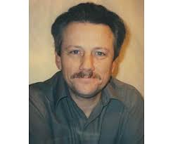 Michael Harrison Mullins Obituary (2025)