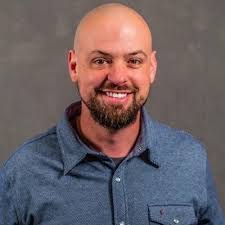 Chris Hartzler's Instagram, Twitter & Facebook