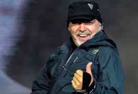 We did not find results for: Ecco Chi E Laura La Moglie Di Vasco Rossi Radio 105