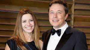 Who Is Talulah Riley, The Woman Elon Musk Married And Divorced Twice?