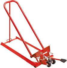 Amazon.com: OREGON 42-086 Clip Lift, Hydraulic Maintenance Jack for Ride-on  lawnmowers and Garden Tractors : Patio, Lawn & Garden