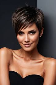 Sheryl Lloyd (lillouie64)