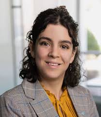 Community Banking Team