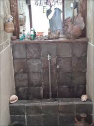 3d desain toilet masjid baiturahman pangkalan vi jl raya. 9 Panduan Mengubah Ruang Sederhana Menjadi Mushola Yang Menenangkan Di Dalam Rumah Ide Rumah Asri