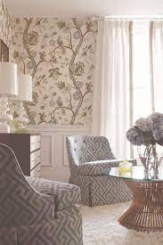 Thibaut wallpaper rolls 100 rolls 9 yd x 27 in each. 49 Thibaut Wallpaper For Sale Online On Wallpapersafari