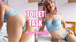 Fantasy - Porn Video Clips For Sale at iWantClips - Page 1331