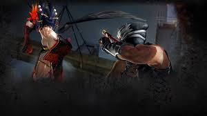 pc game fighting dead or alive 5 last round reloaded repack 2016. Game Fix Crack Dead Or Alive 5 Last Round V1 06 All No Dvd 3dm Nodvd Nocd Megagames