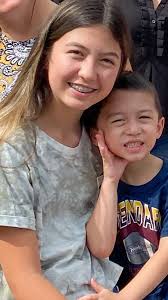 Are pine and fir needles good in compost?