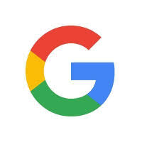 Google internships are staying virtual in 2021. Google Intern Jobs Glassdoor