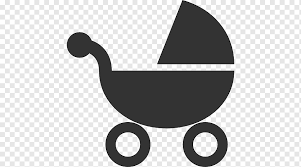 computer icons baby transport infant baby icon blue child color png pngwing computer icons baby transport infant