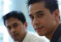 Singapore Management University Report to Stakeholders 2004