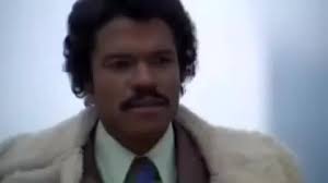 Happy Valentines day! My favorite love scene ❤️ Billy Dee Williams, Diana  Ross Mahogany. When I was a kid I just knew he was going to be my husband!  🤣🤣🤣🤣