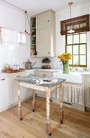 Follow this link for updates and tickets: Southern Living Idea House 2020 Southern Living