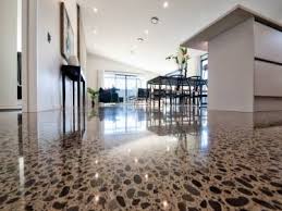All you need are the measurements of the room you’re looking to update and we. Concrete Flooring Christchurch Concrete Floor Construction Installation Rangiora