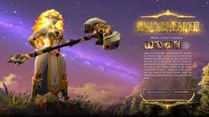 2) flawless dawnbreaker while slotted increase weapon. Wci3sot6i8wwrm