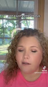 Profile for Shanna Dorey